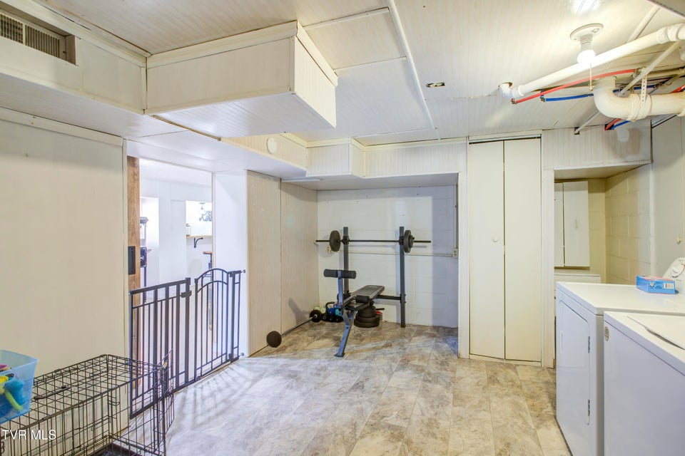 Photo #42: 125 Webb Court