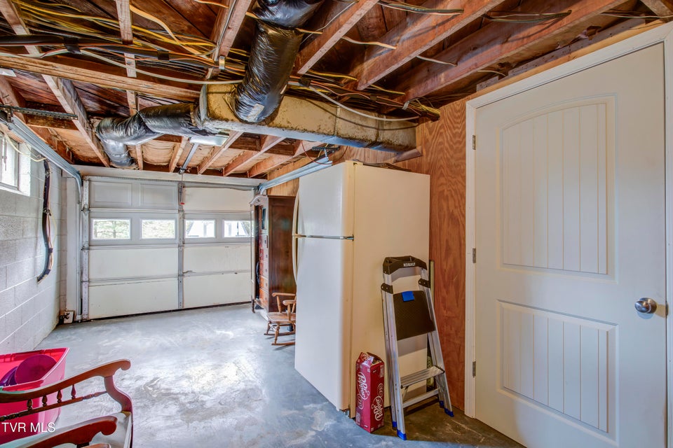 Photo #43: 125 Webb Court