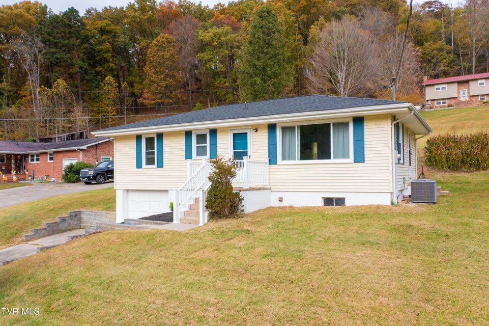 Photo #26: 386 Timbertree Branch Road