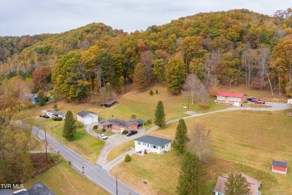 Photo #27: 386 Timbertree Branch Road