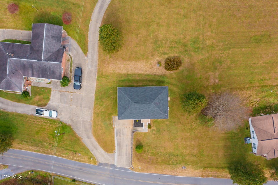 Photo #30: 386 Timbertree Branch Road