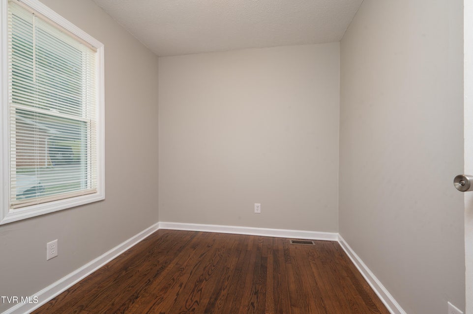 Photo #12: 386 Timbertree Branch Road