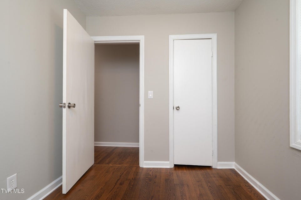 Photo #13: 386 Timbertree Branch Road