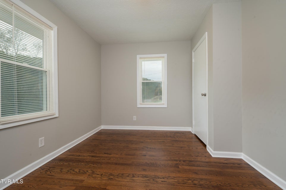 Photo #14: 386 Timbertree Branch Road