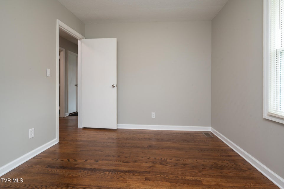 Photo #16: 386 Timbertree Branch Road