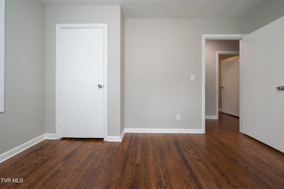 Photo #17: 386 Timbertree Branch Road