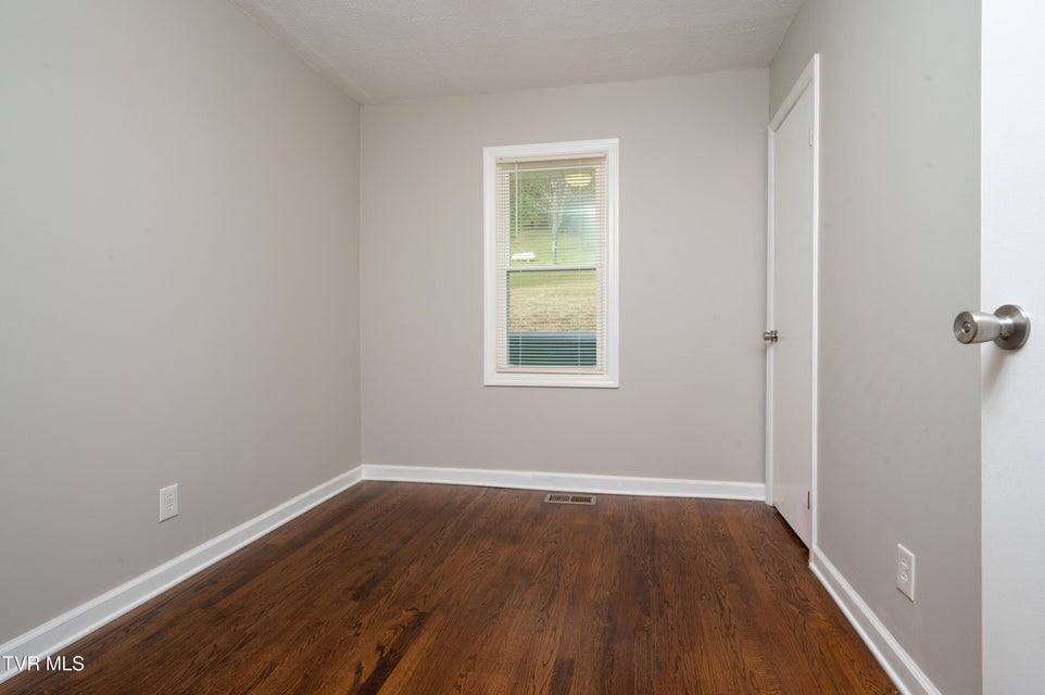 Photo #19: 386 Timbertree Branch Road