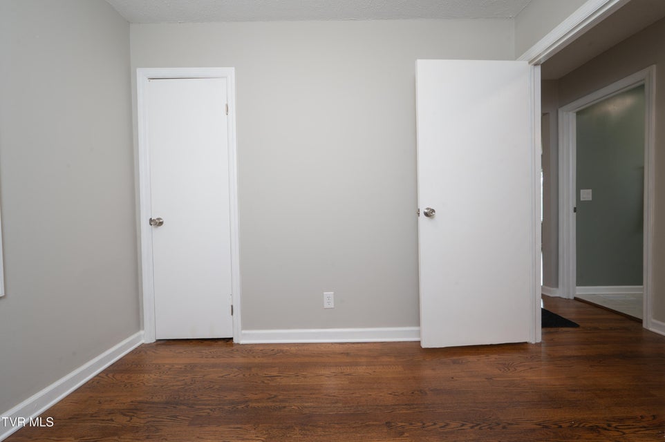 Photo #21: 386 Timbertree Branch Road