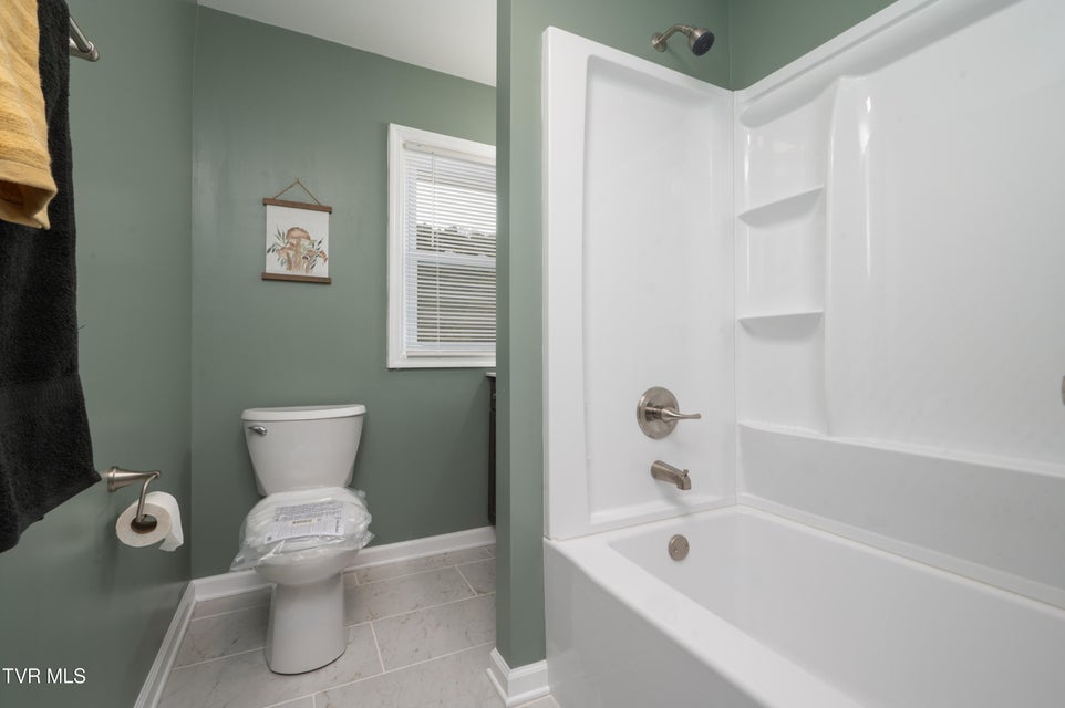 Photo #22: 386 Timbertree Branch Road