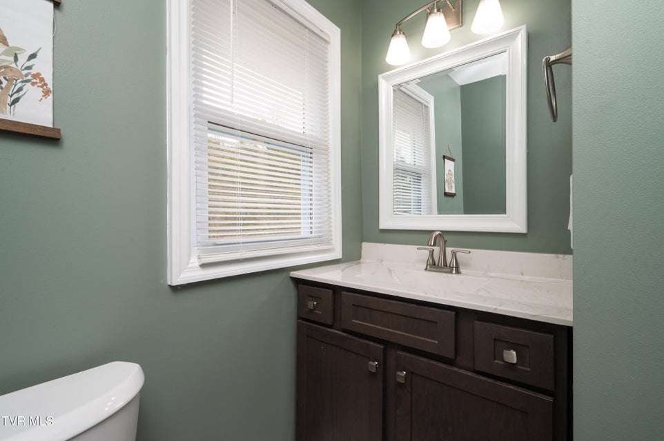 Photo #23: 386 Timbertree Branch Road