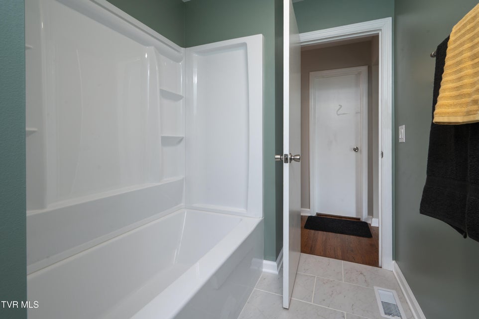 Photo #24: 386 Timbertree Branch Road