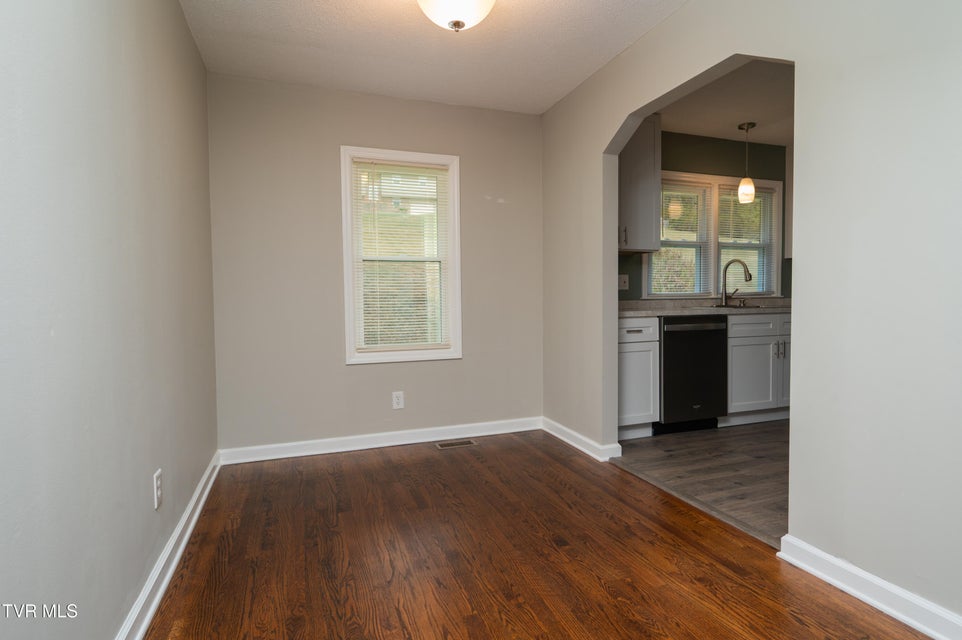 Photo #18: 386 Timbertree Branch Road