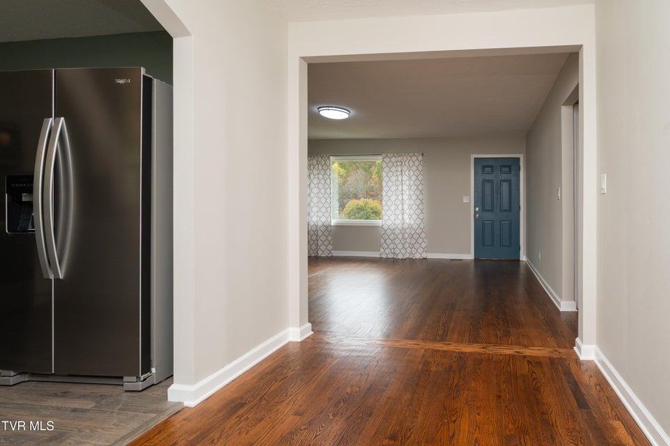 Photo #10: 386 Timbertree Branch Road