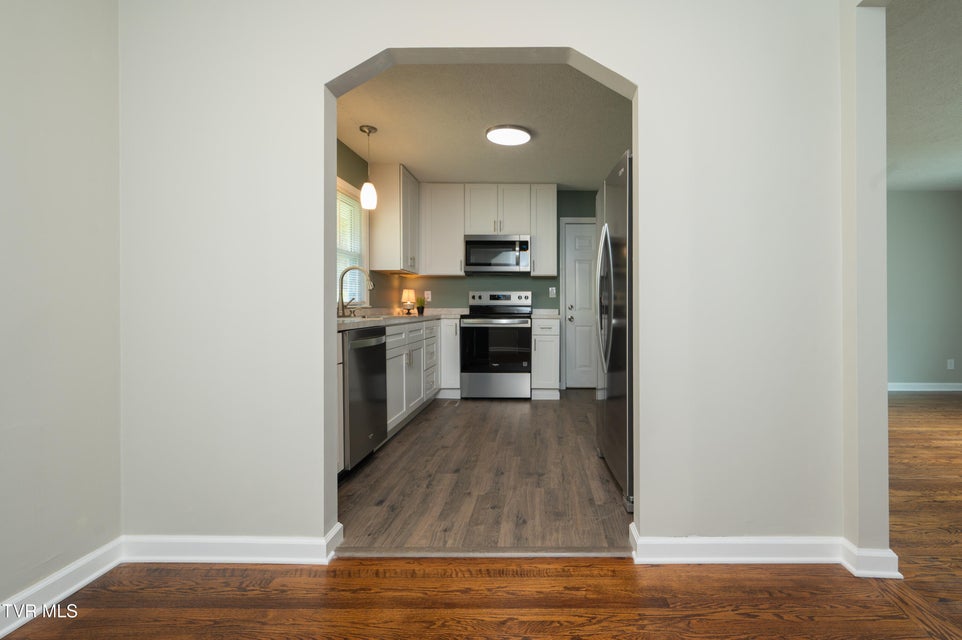 Photo #15: 386 Timbertree Branch Road