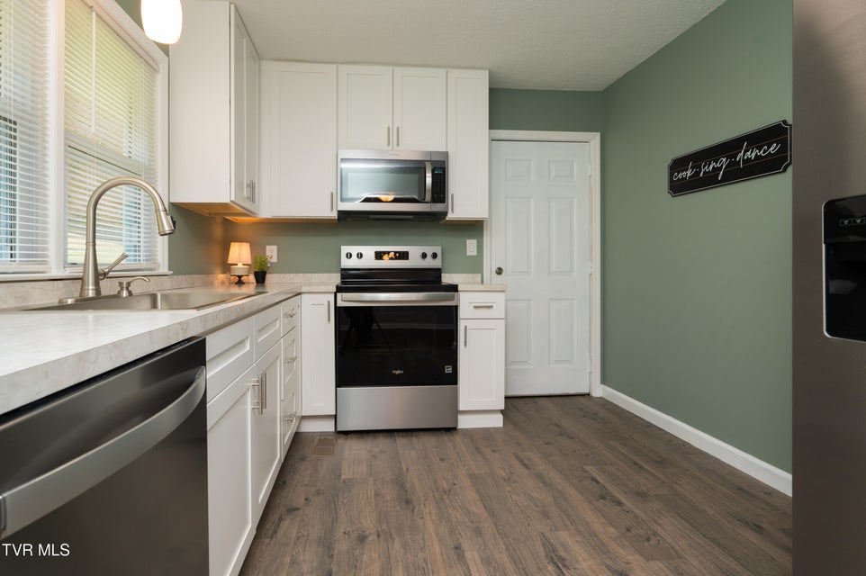 Photo #6: 386 Timbertree Branch Road