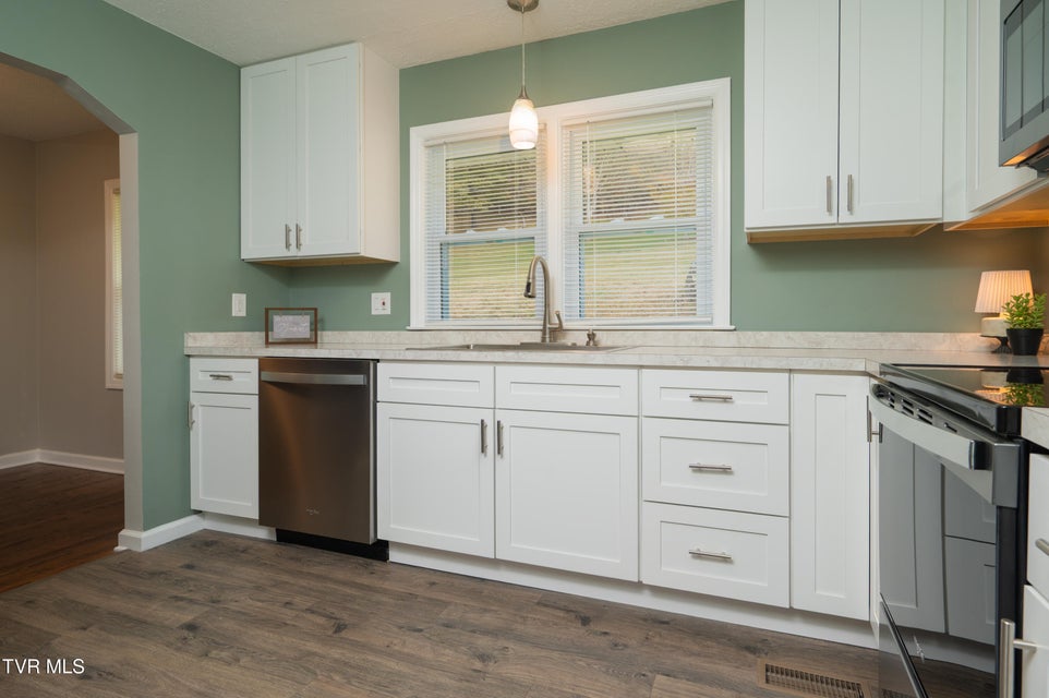 Photo #7: 386 Timbertree Branch Road