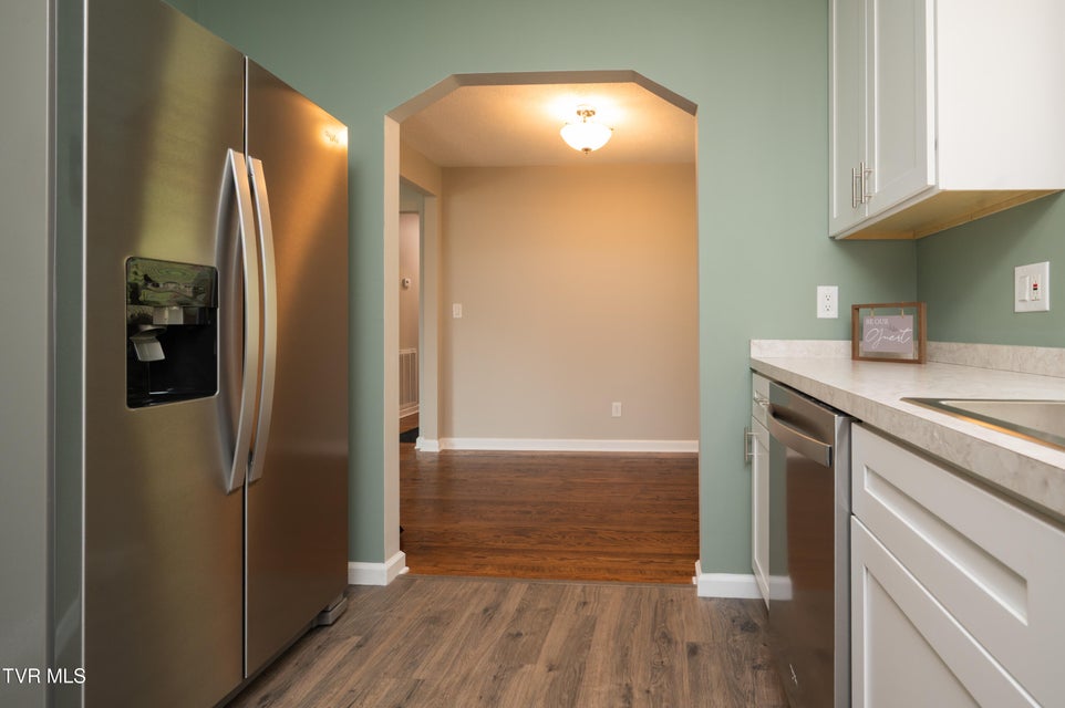 Photo #8: 386 Timbertree Branch Road