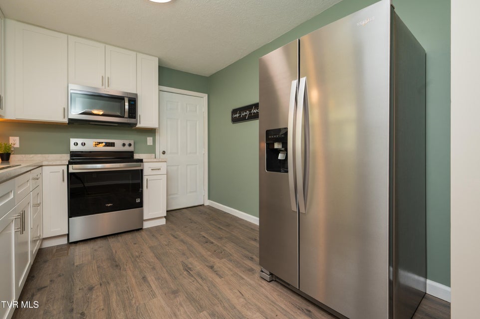 Photo #9: 386 Timbertree Branch Road