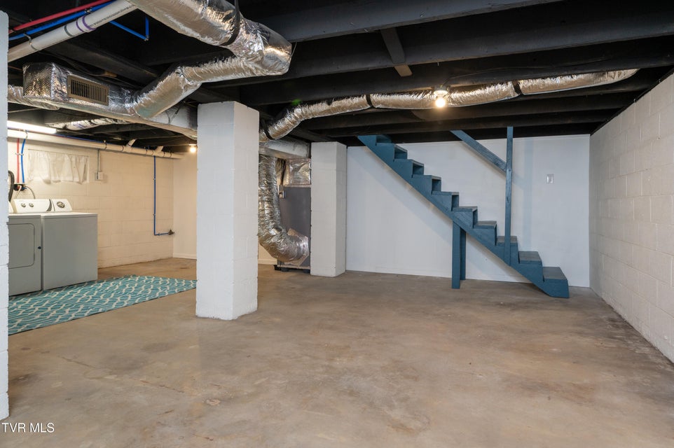 Photo #31: 386 Timbertree Branch Road