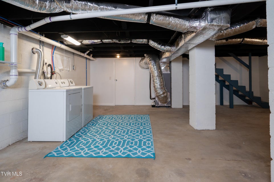 Photo #34: 386 Timbertree Branch Road