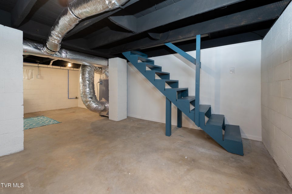 Photo #35: 386 Timbertree Branch Road