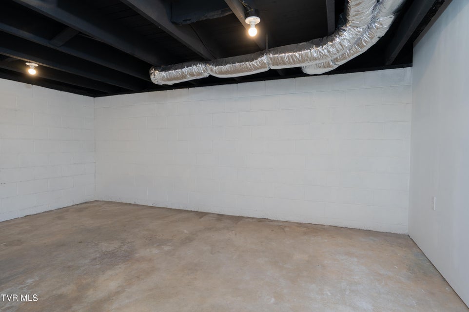 Photo #36: 386 Timbertree Branch Road