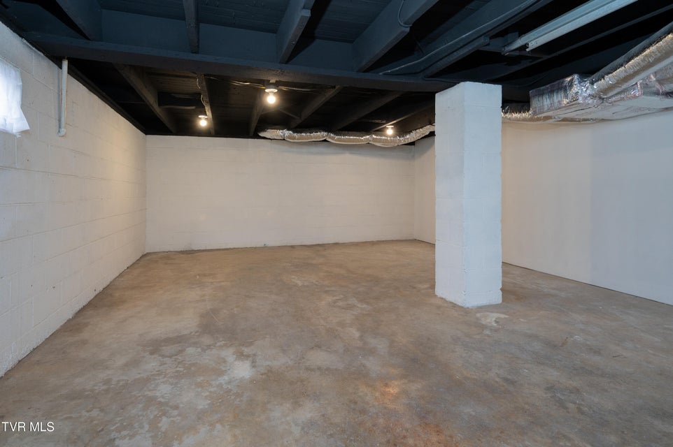 Photo #37: 386 Timbertree Branch Road