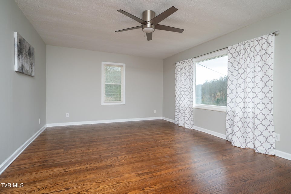 Photo #5: 386 Timbertree Branch Road