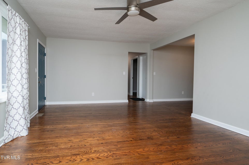 Photo #11: 386 Timbertree Branch Road