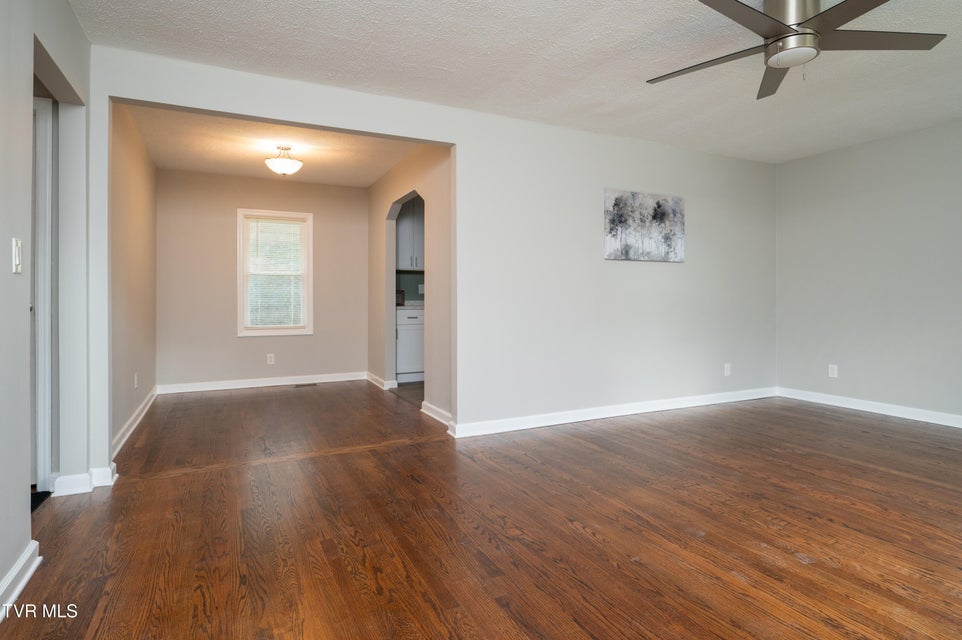 Photo #3: 386 Timbertree Branch Road