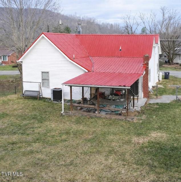 Photo #10: 4317 Stone Mountain Road