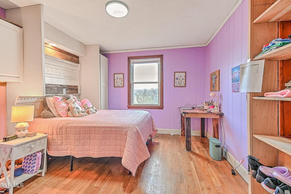 Photo #26: 212 Magnolia Drive