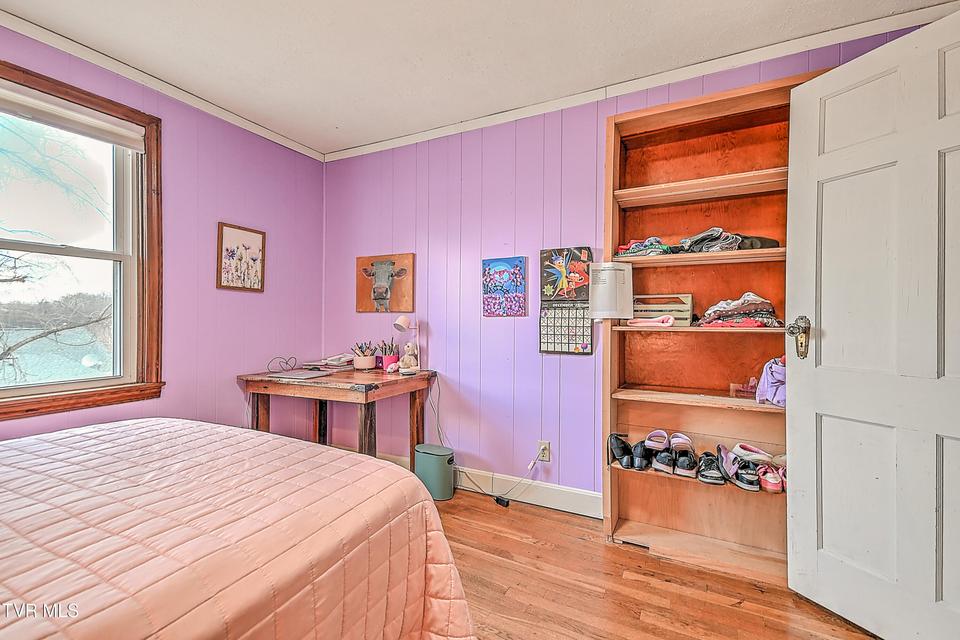 Photo #27: 212 Magnolia Drive