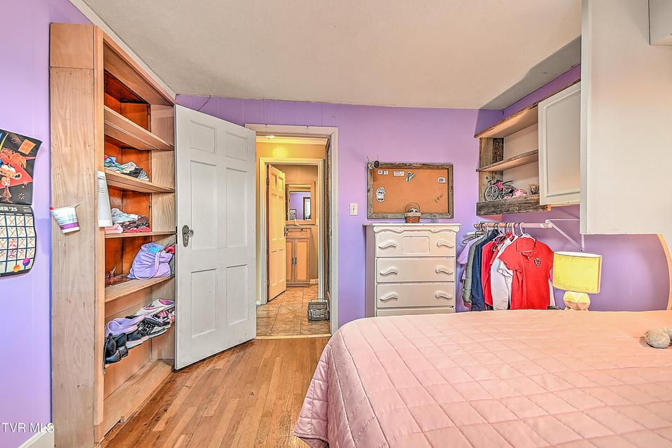 Photo #28: 212 Magnolia Drive