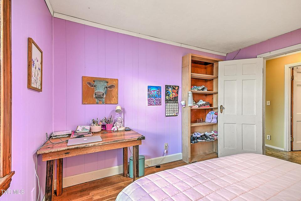 Photo #29: 212 Magnolia Drive