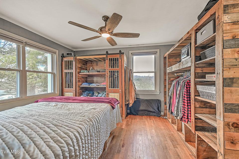 Photo #19: 212 Magnolia Drive