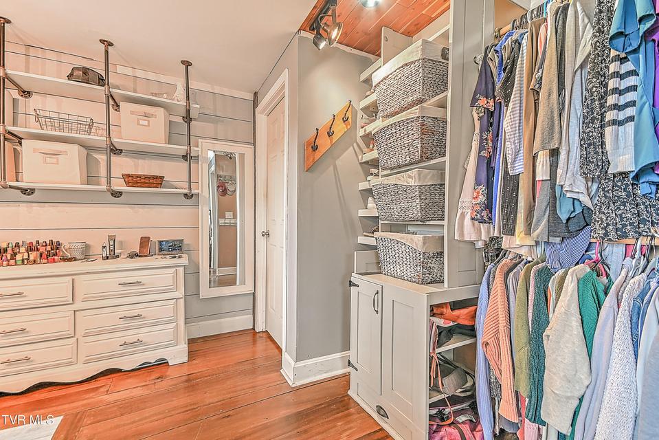 Photo #22: 212 Magnolia Drive