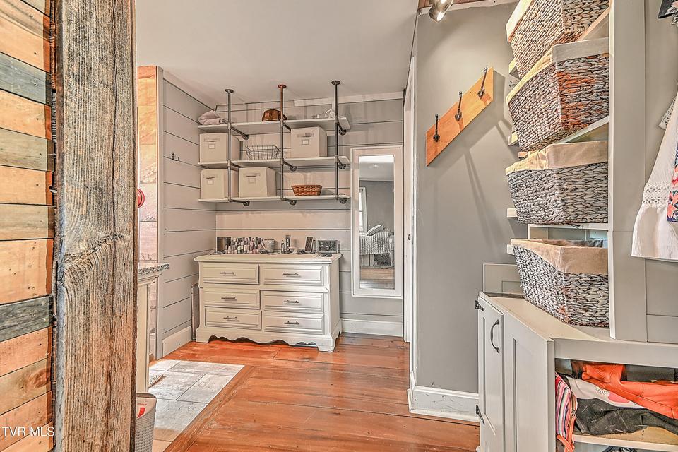 Photo #23: 212 Magnolia Drive