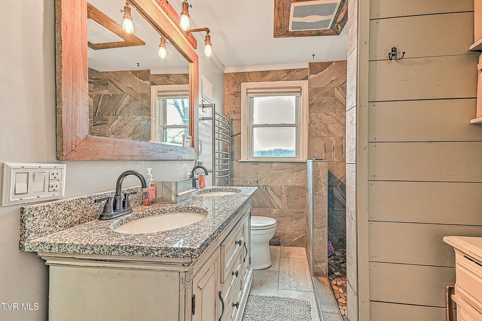 Photo #24: 212 Magnolia Drive