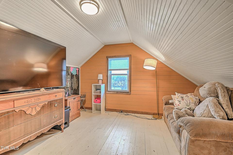 Photo #34: 212 Magnolia Drive