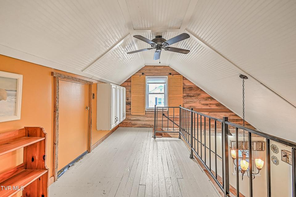 Photo #36: 212 Magnolia Drive