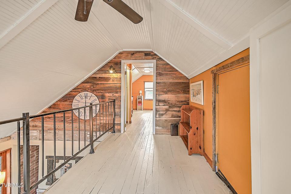 Photo #32: 212 Magnolia Drive