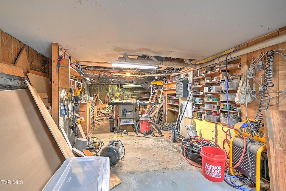 Photo #37: 212 Magnolia Drive