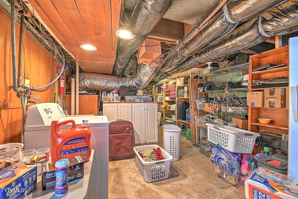 Photo #39: 212 Magnolia Drive