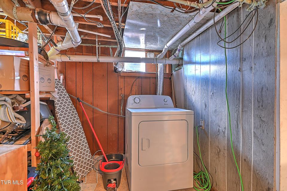 Photo #40: 212 Magnolia Drive