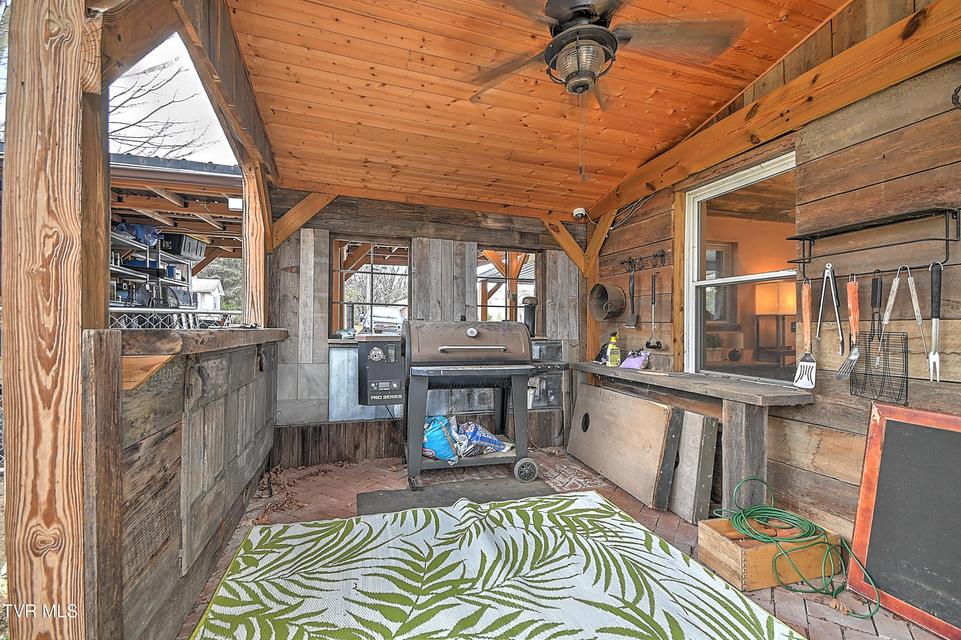 Photo #42: 212 Magnolia Drive