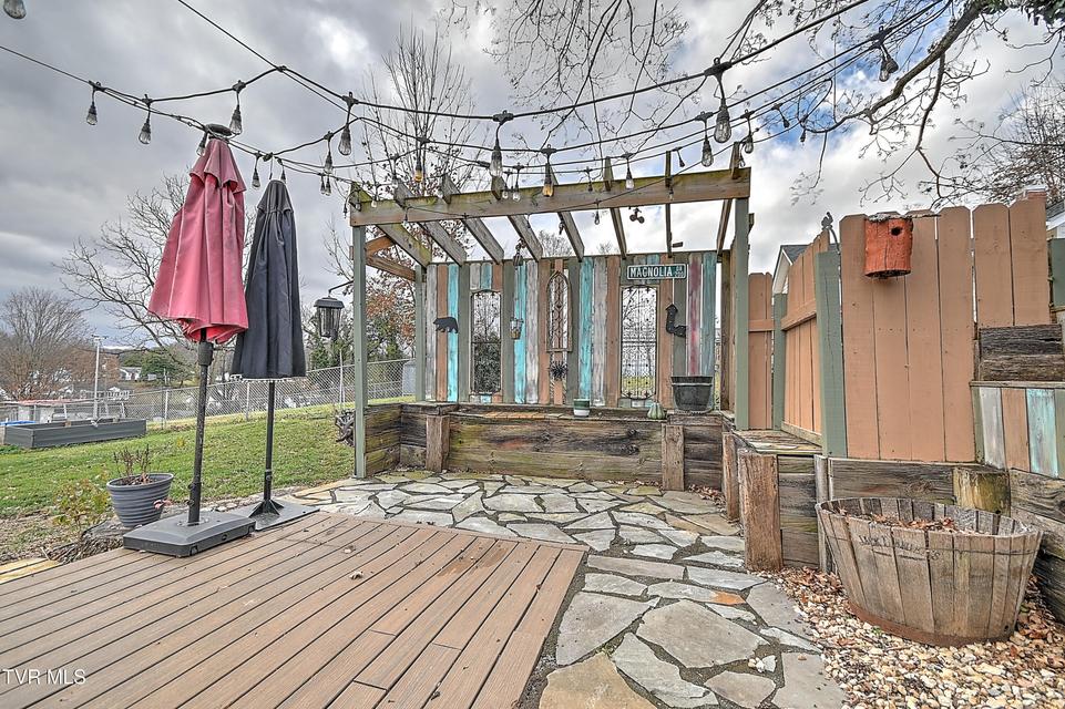 Photo #44: 212 Magnolia Drive