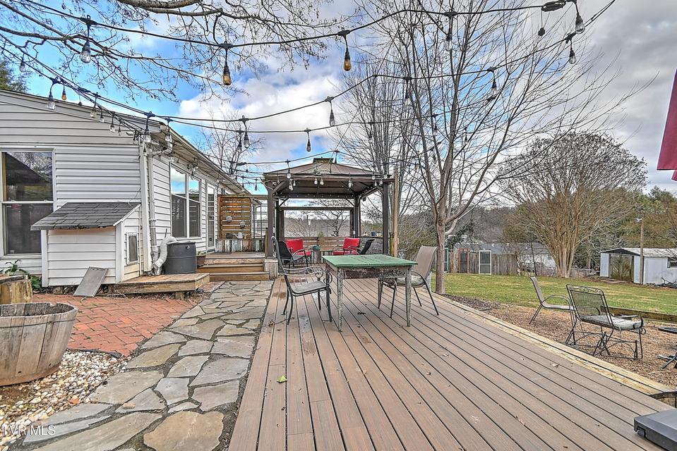 Photo #45: 212 Magnolia Drive