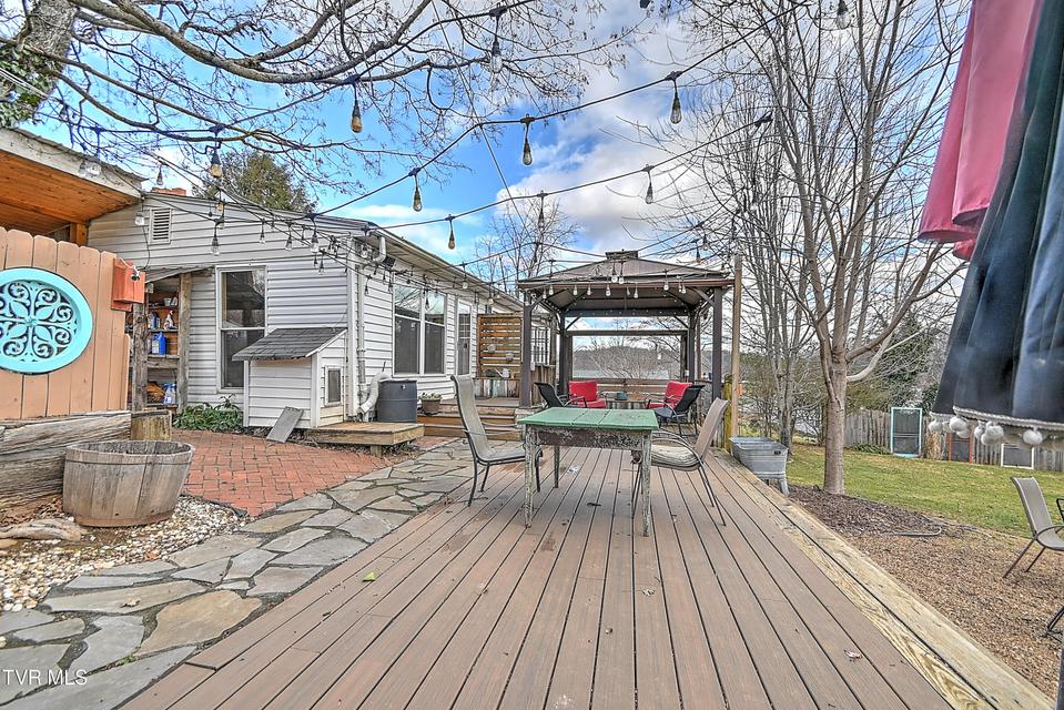 Photo #46: 212 Magnolia Drive