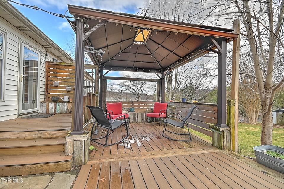 Photo #47: 212 Magnolia Drive